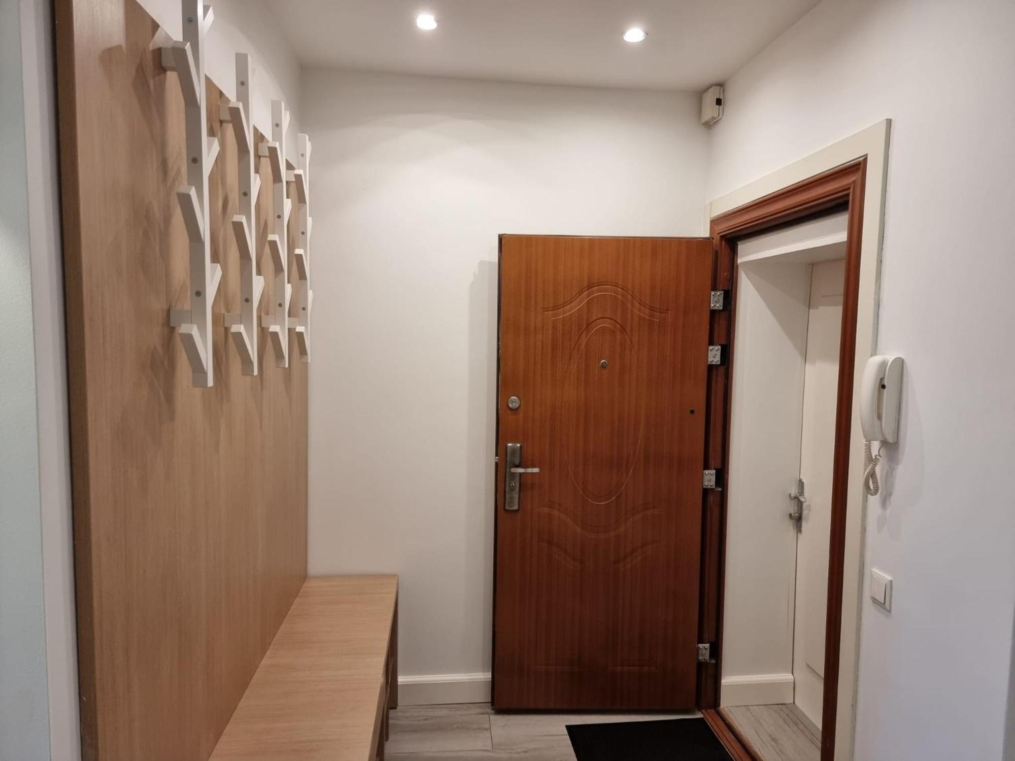 River View 2 Bedroom With Parking